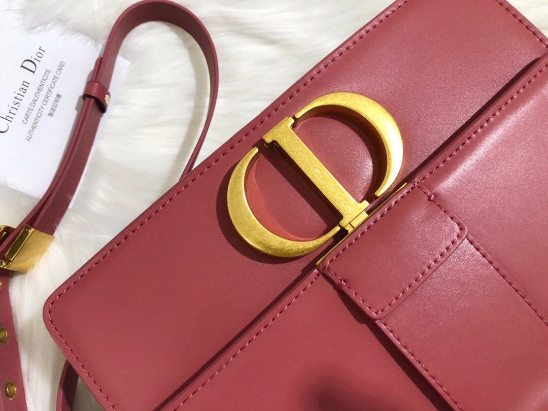 M9203，counters quality item : 046Y180B0250H1716