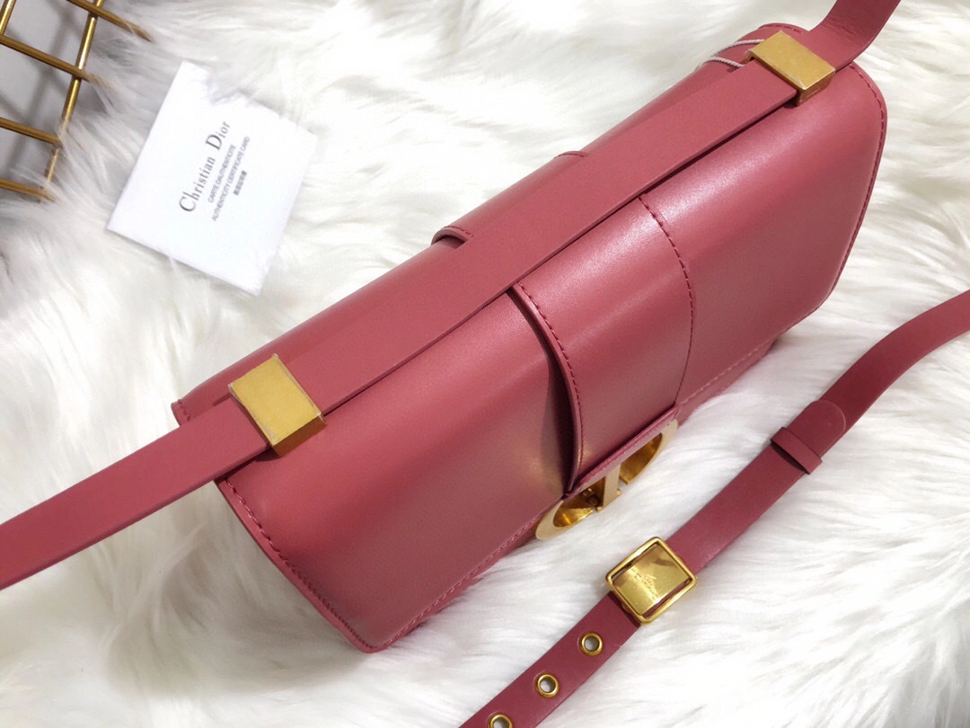 M9203，counters quality item : 046Y180B0250H1716