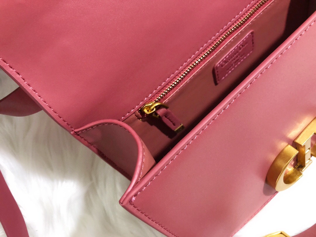 M9203，counters quality item : 046Y180B0250H1716