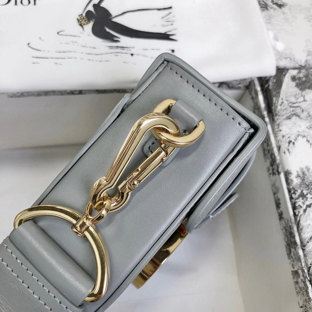 M9204 counters quality item : 046Y007B0000H1724
