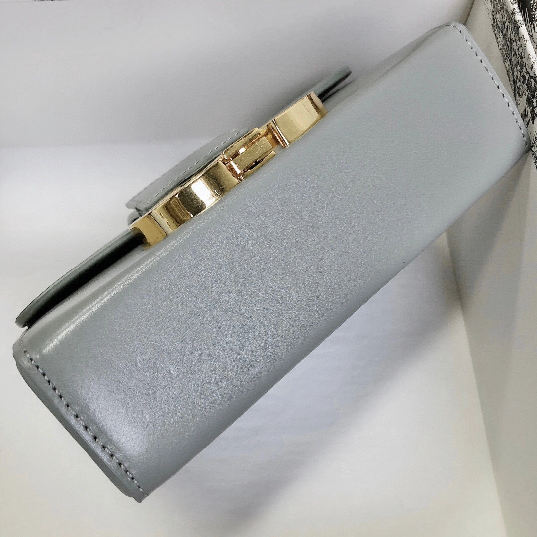 M9204 counters quality item : 046Y007B0000H1724