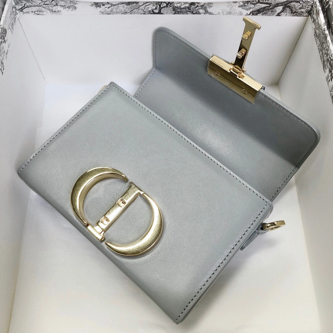 M9204 counters quality item : 046Y007B0000H1724