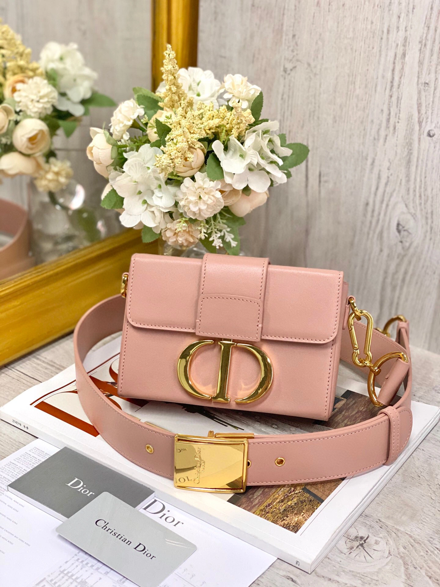 M9204 counters quality item : 046Y007B0000H1725