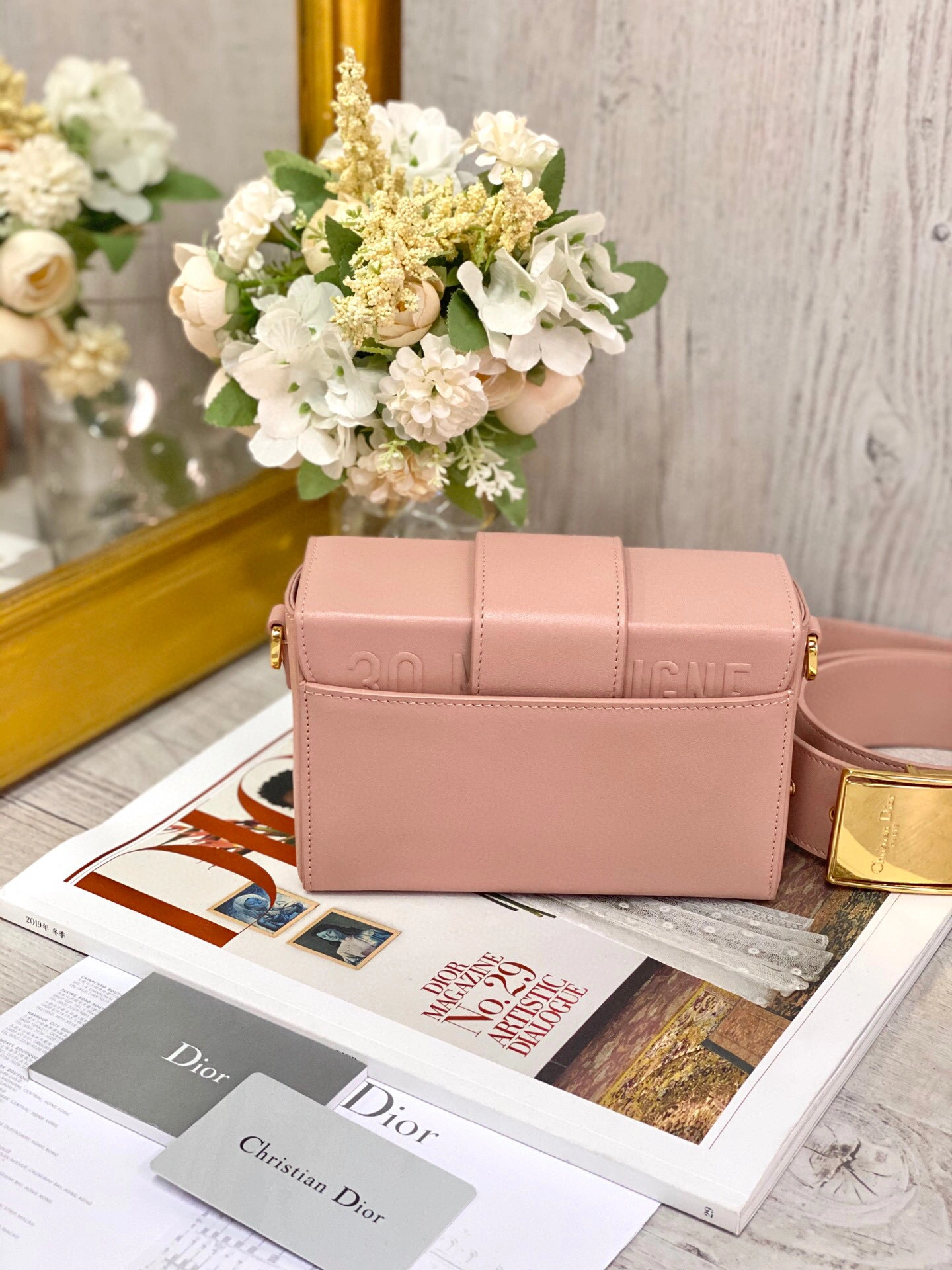 M9204 counters quality item : 046Y007B0000H1725