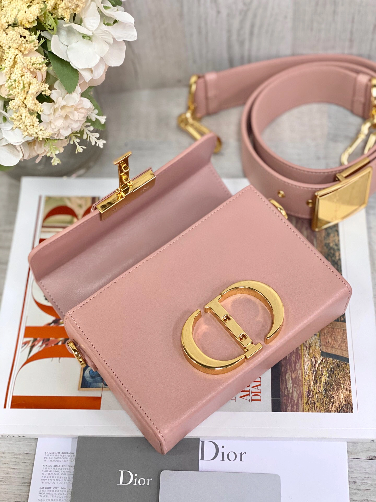 M9204 counters quality item : 046Y007B0000H1725
