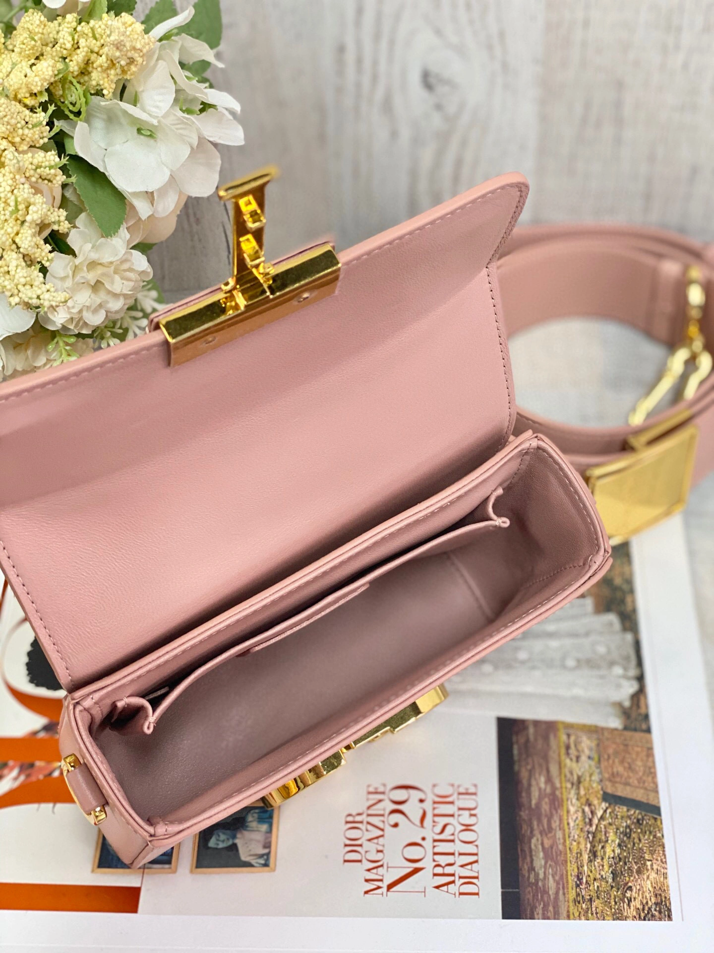 M9204 counters quality item : 046Y007B0000H1725