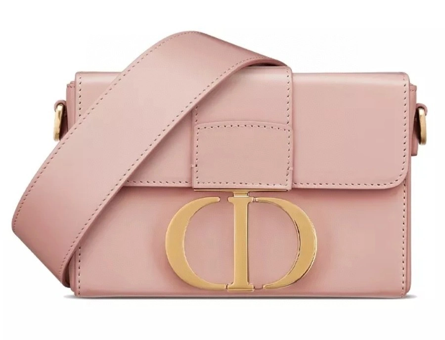 M9204UMOS Montaigne item : BT-B019B2131