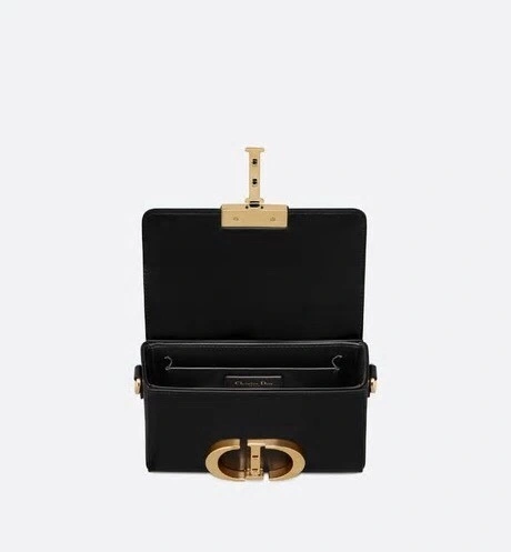 M9204，counters quality item : 046Y007B0000H1708