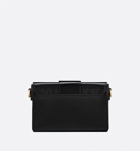 M9204，counters quality item : 046Y007B0000H1708