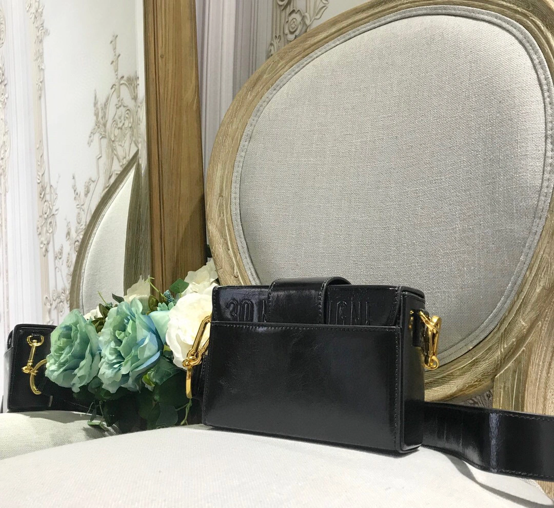 M9204，counters quality item : 046Y007B0000H1708