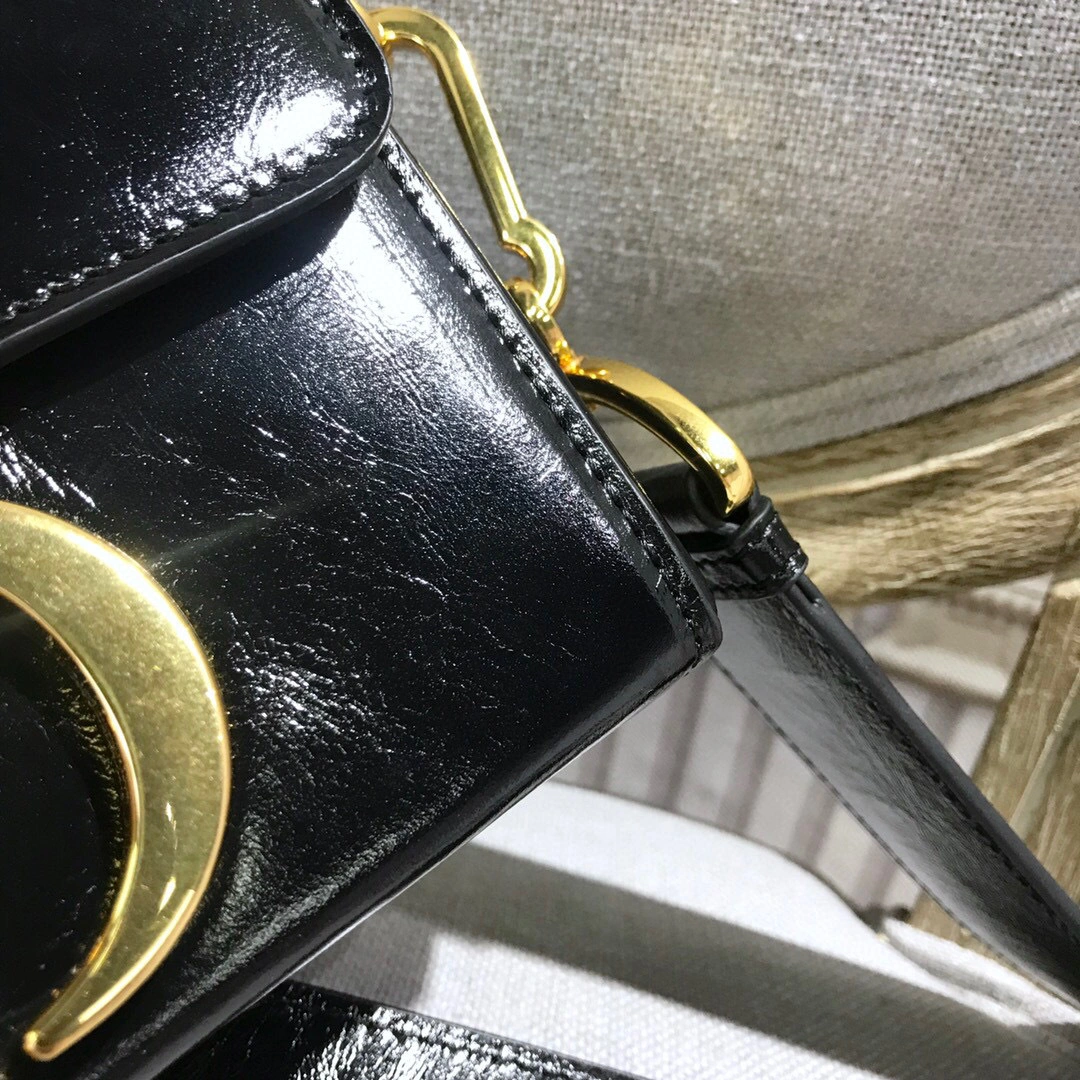 M9204，counters quality item : 046Y007B0000H1708