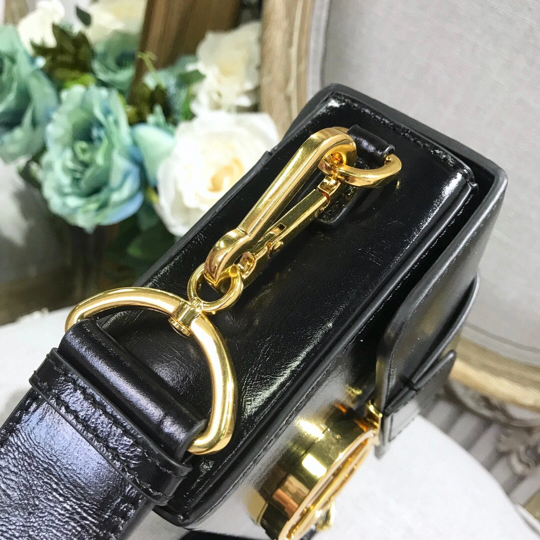 M9204，counters quality item : 046Y007B0000H1708