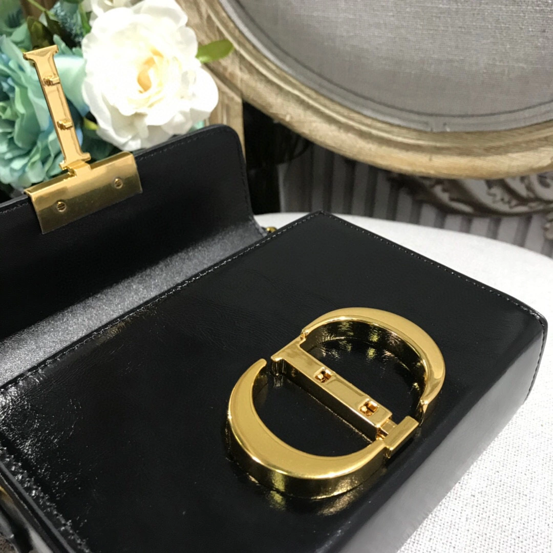 M9204，counters quality item : 046Y007B0000H1708