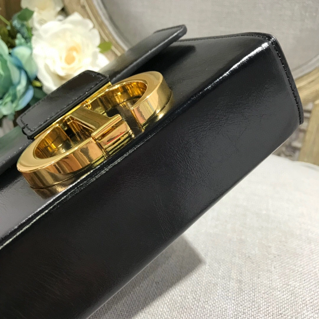 M9204，counters quality item : 046Y007B0000H1708