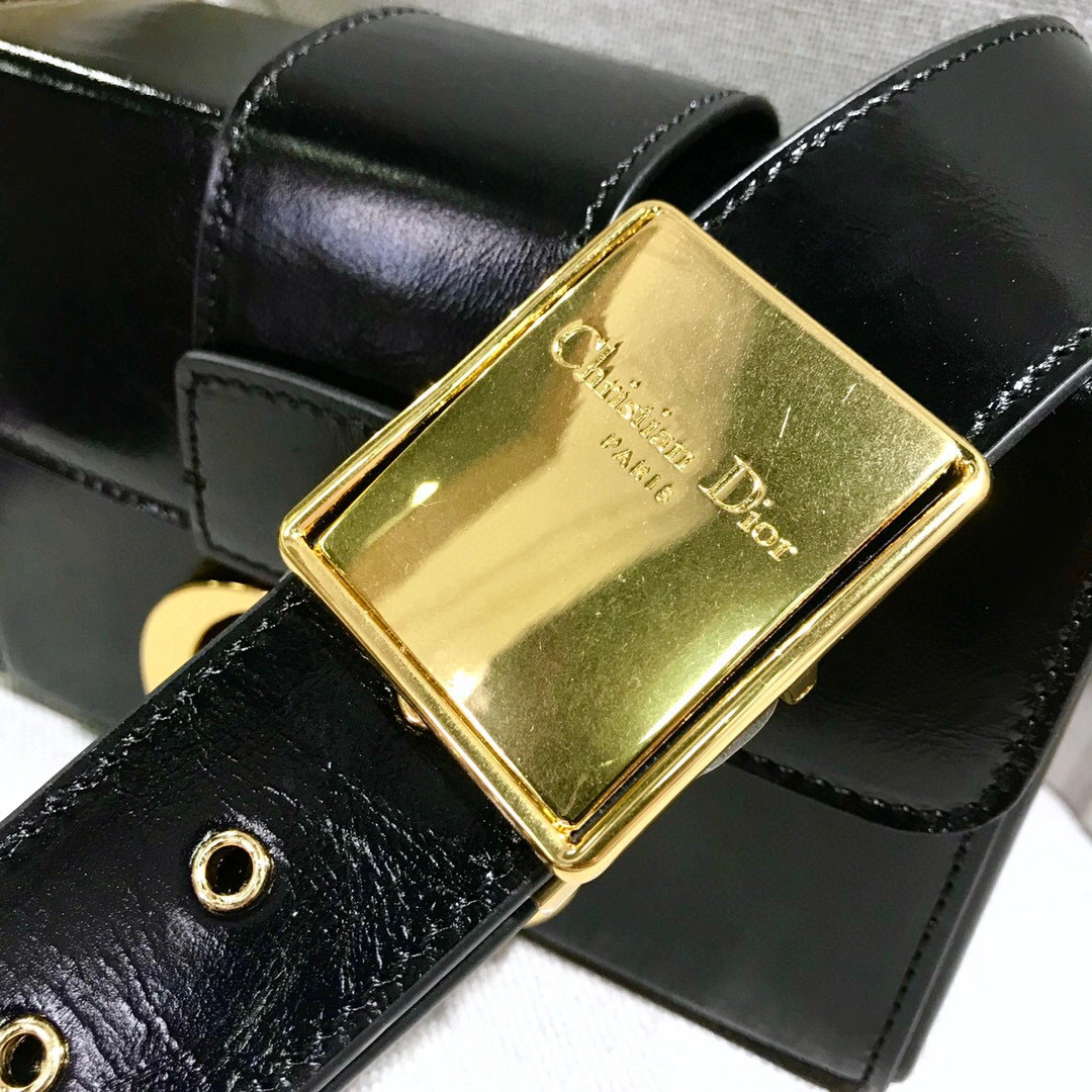 M9204，counters quality item : 046Y007B0000H1708
