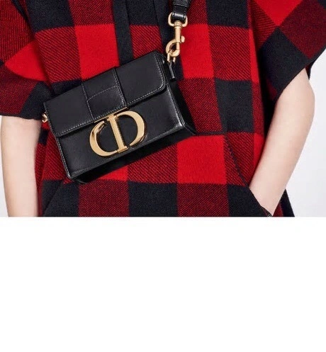 M9204，counters quality item : 046Y007B0000H1709