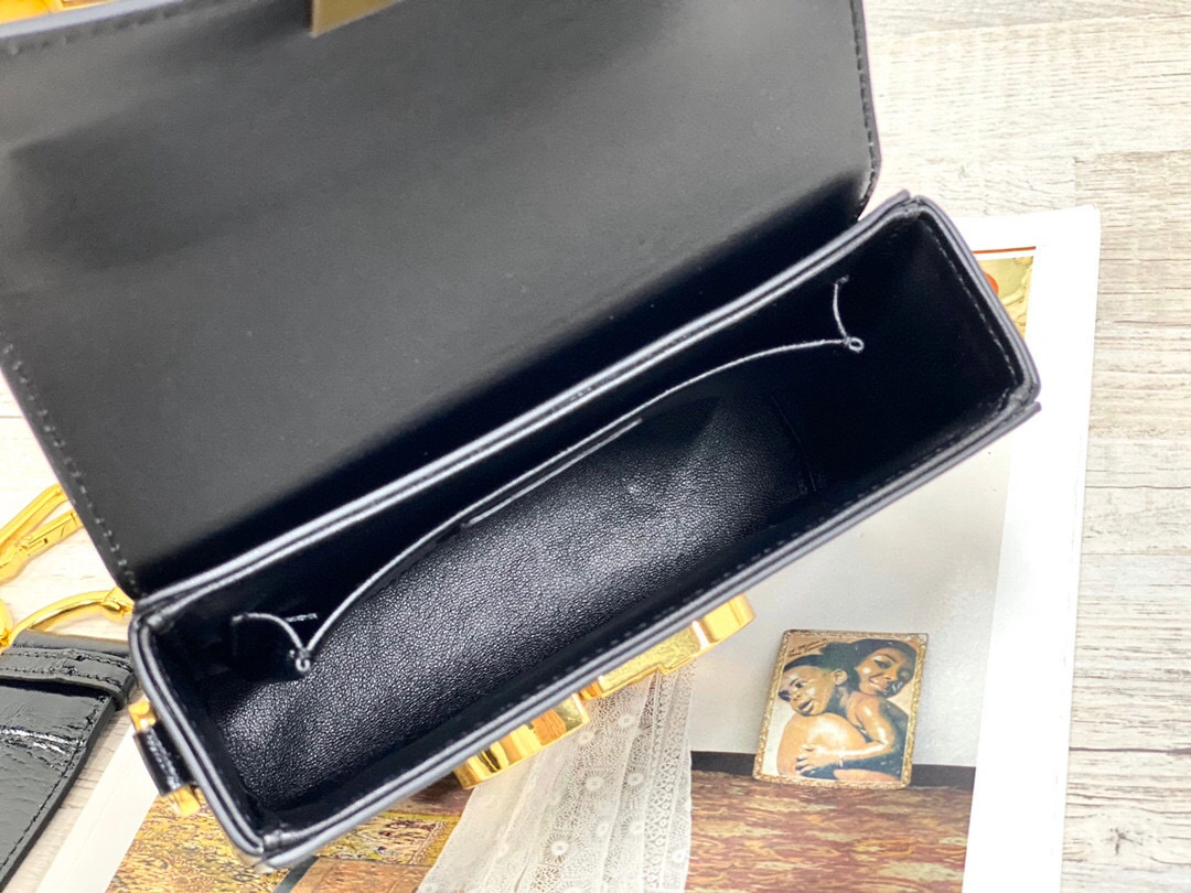 M9204，counters quality item : 046Y007B0000H1709