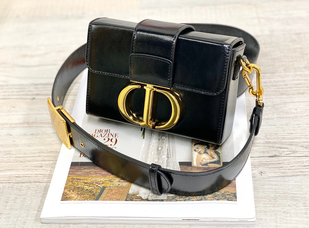 M9204，counters quality item : 046Y007B0000H1709