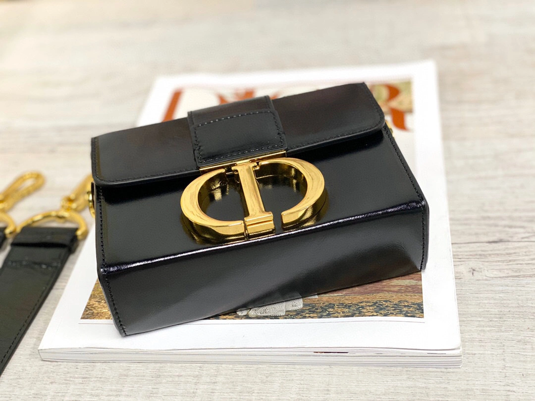 M9204，counters quality item : 046Y007B0000H1709