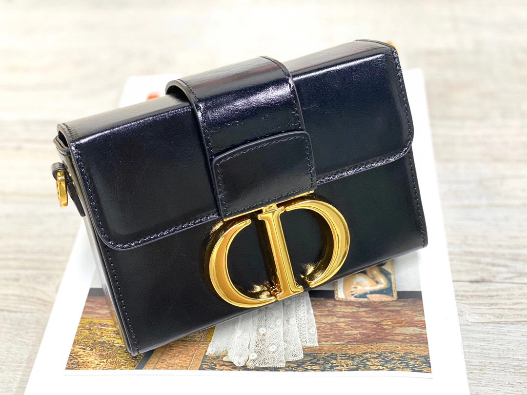 M9204，counters quality item : 046Y007B0000H1709