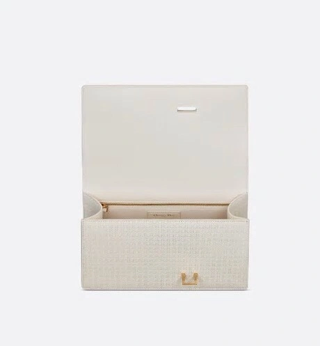 M9220，counters quality item : 046Y180B0250H1731
