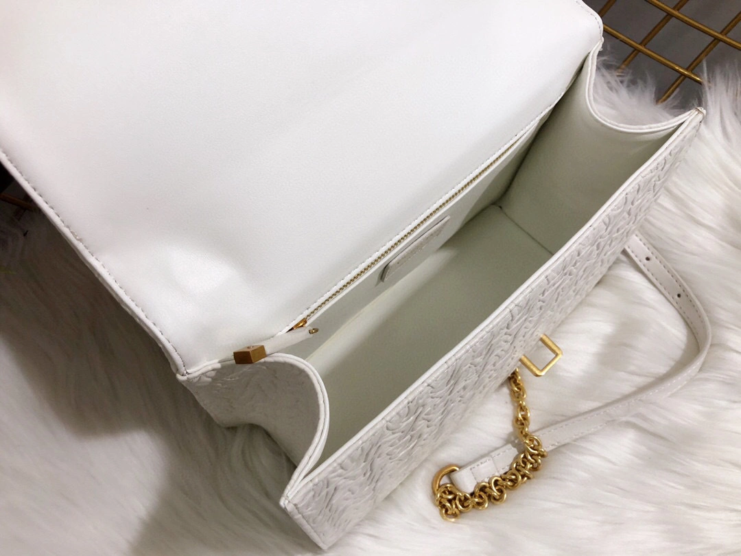M9220，counters quality item : 046Y180B0250H1731