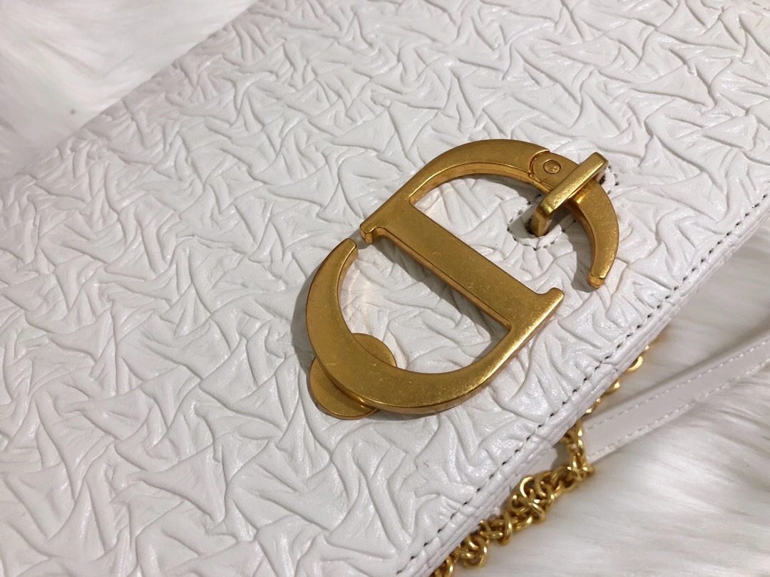 M9220，counters quality item : 046Y180B0250H1731