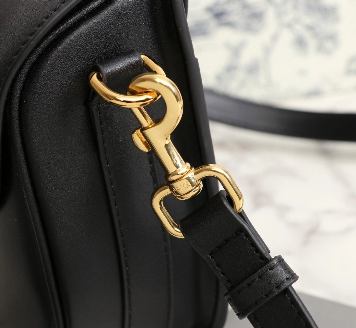 M9319UMOL Bobby item : BT-B020B2753