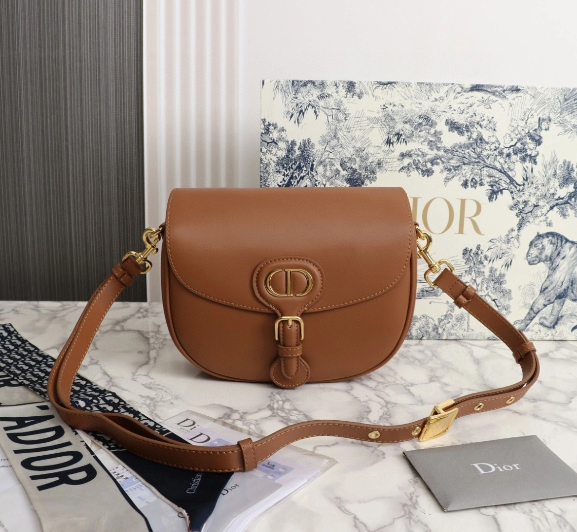 M9319UMOL Bobby item : BT-B020B2754