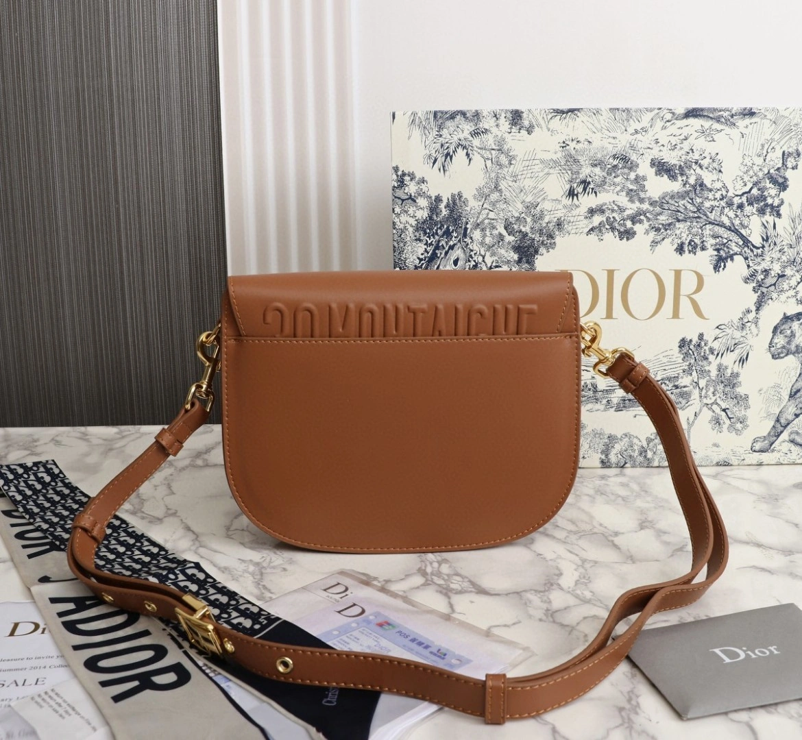 M9319UMOL Bobby item : BT-B020B2754