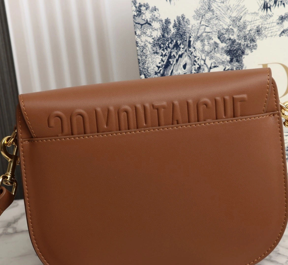 M9319UMOL Bobby item : BT-B020B2754