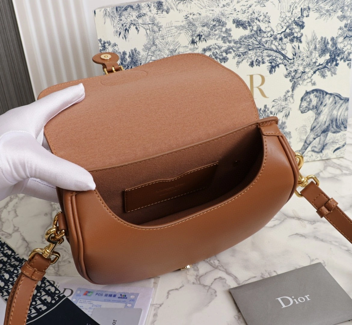 M9319UMOL Bobby item : BT-B020B2754