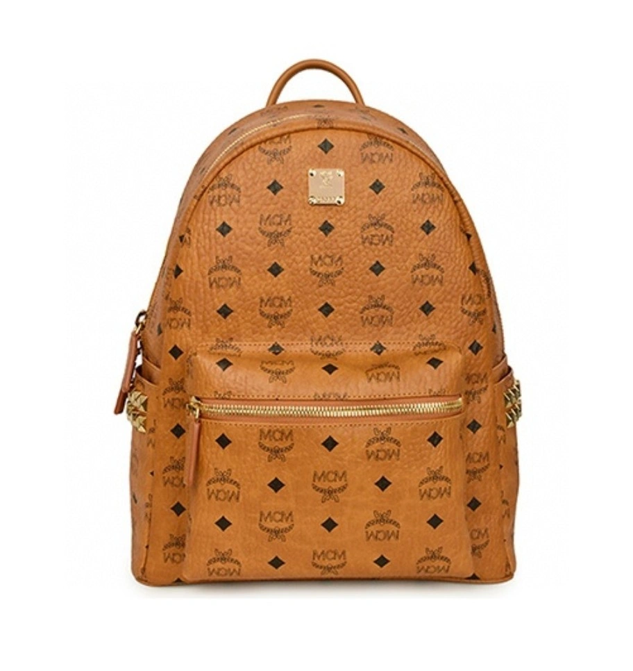 &MCM MMK7AVE99CO001 item : BT-B015B1822