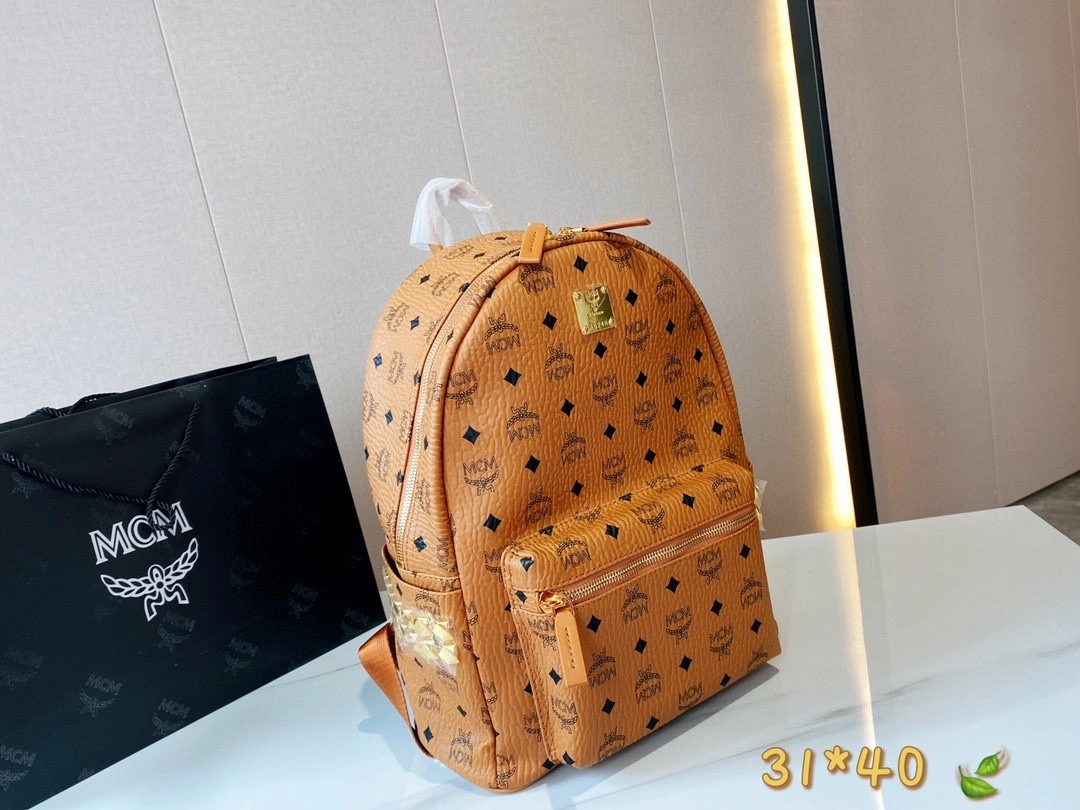 &MCM MMK7AVE99CO001 item : BT-B015B1822