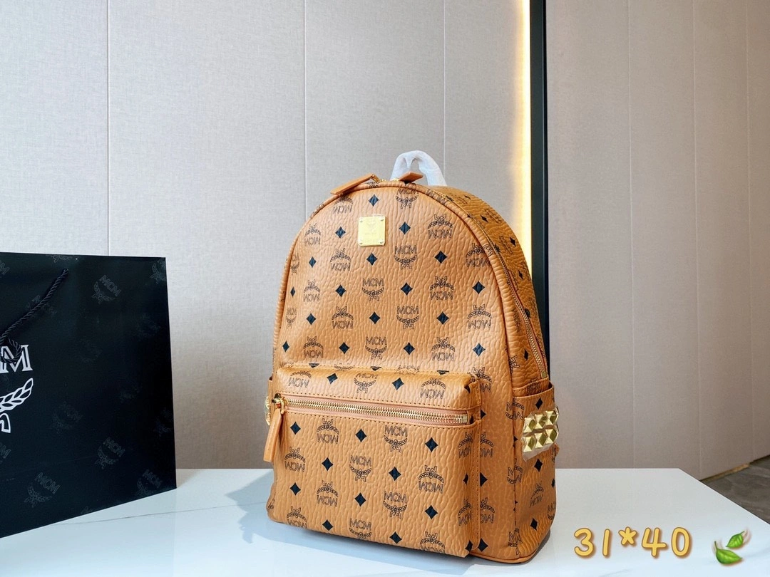 &MCM MMK7AVE99CO001 item : BT-B015B1822