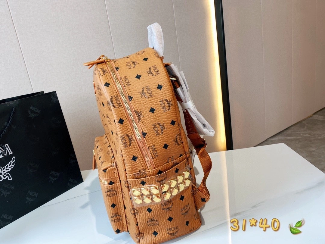 &MCM MMK7AVE99CO001 item : BT-B015B1822