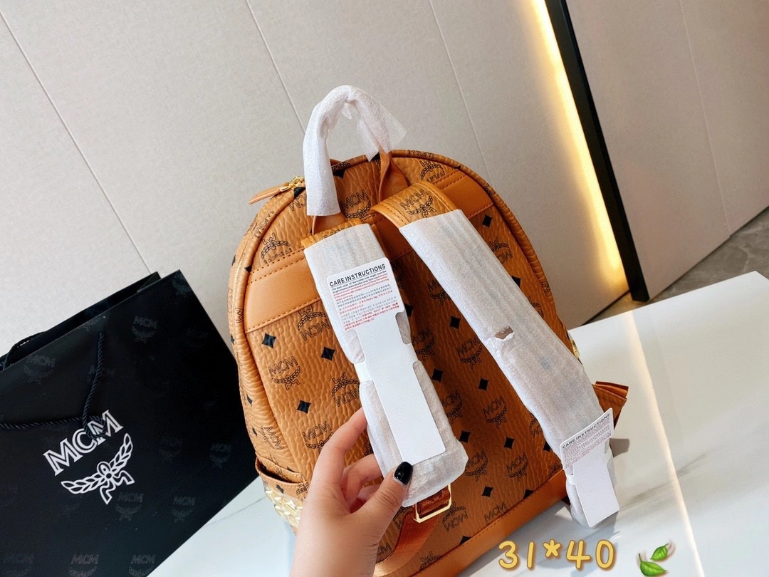 &MCM MMK7AVE99CO001 item : BT-B015B1822