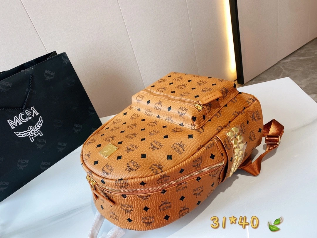&MCM MMK7AVE99CO001 item : BT-B015B1822
