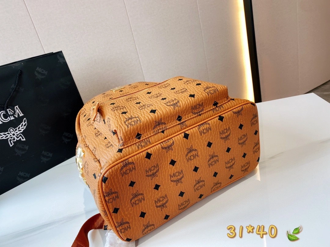 &MCM MMK7AVE99CO001 item : BT-B015B1822