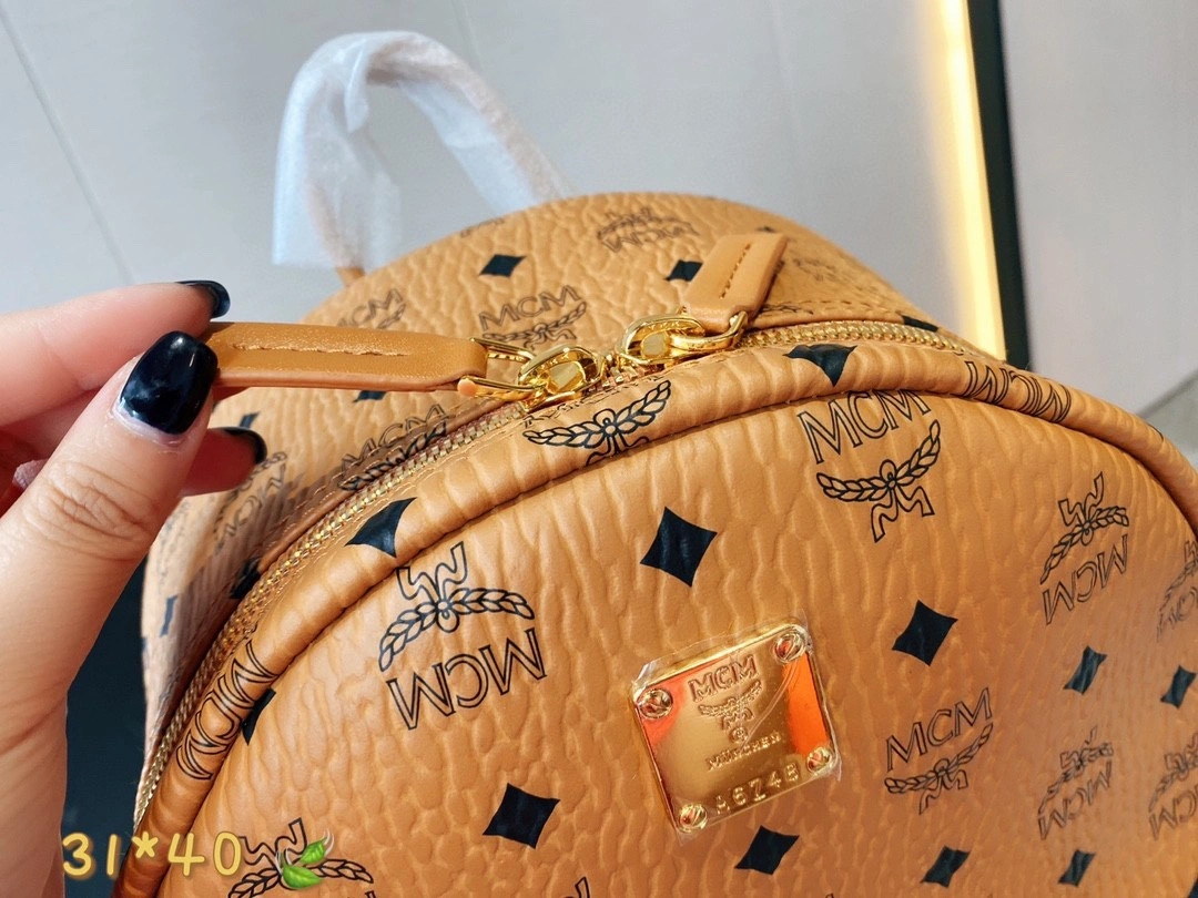 &MCM MMK7AVE99CO001 item : BT-B015B1822