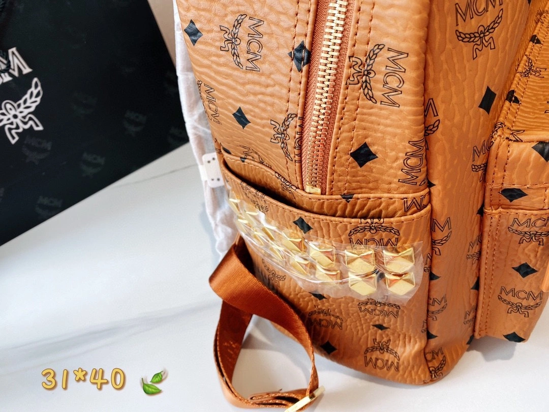 &MCM MMK7AVE99CO001 item : BT-B015B1822