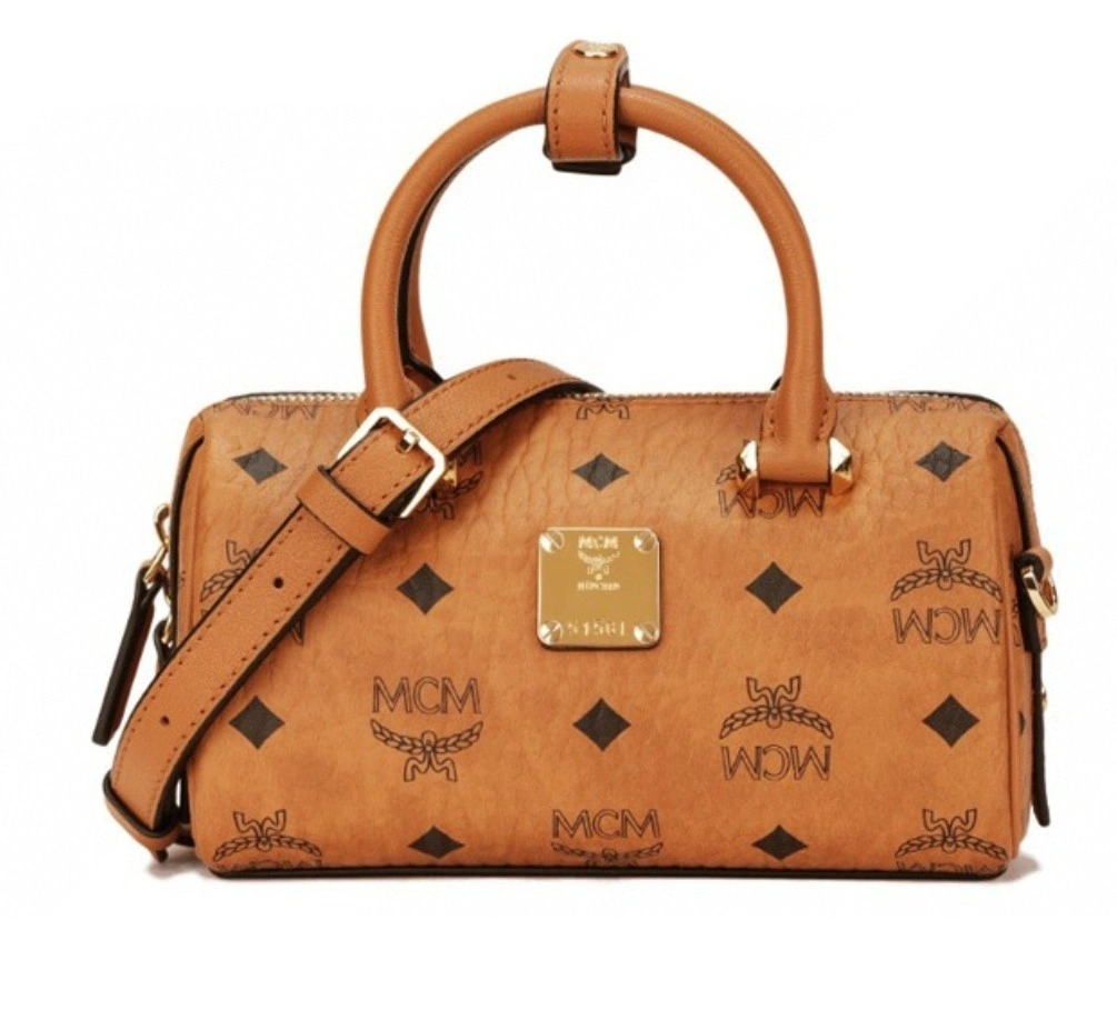 MCM MWBAASE03CO001 Nano item : BT-B012B1831