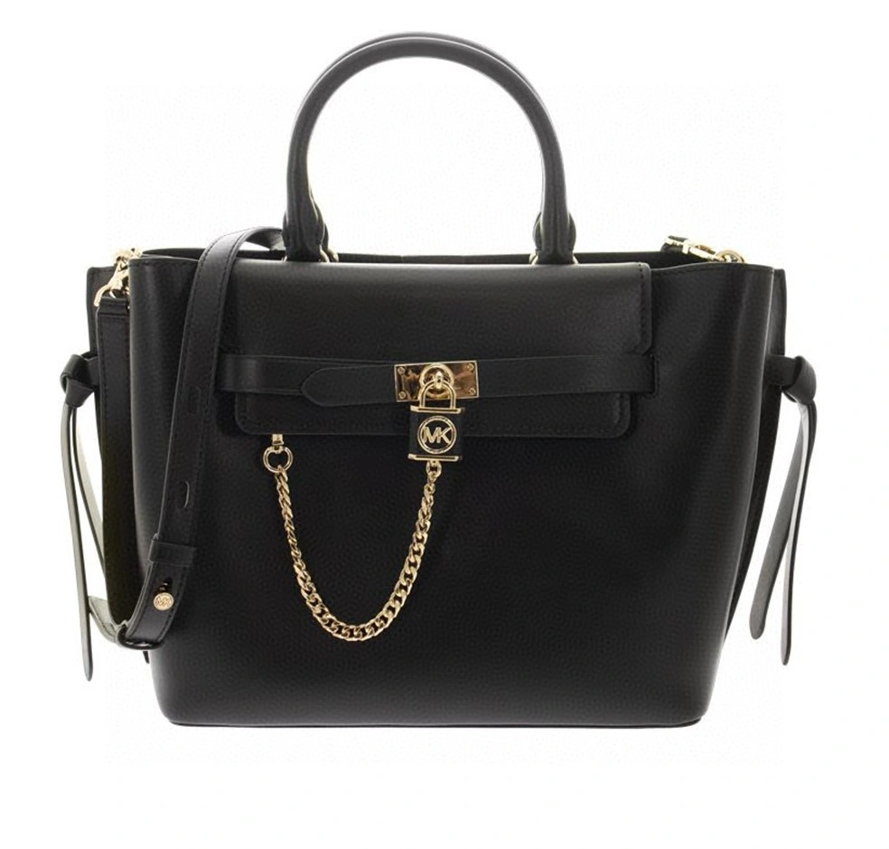 MICHAEL KORS 30F1G9HS9L item : BT-B018C0437