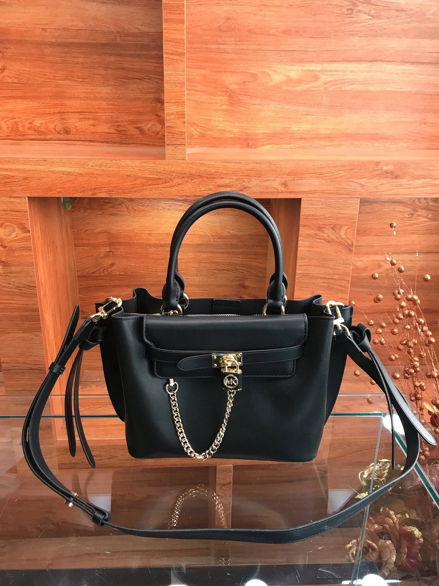 MICHAEL KORS 30F1G9HS9L item : BT-B018C0437
