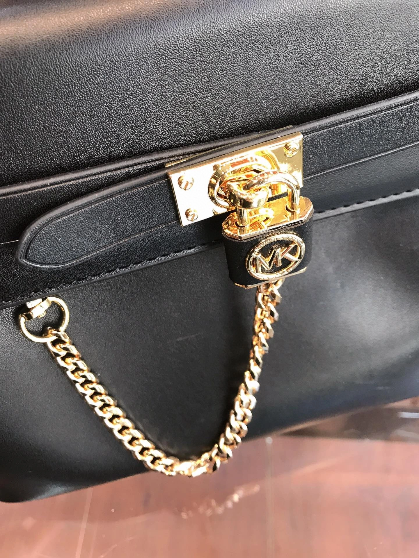 MICHAEL KORS 30F1G9HS9L item : BT-B018C0437