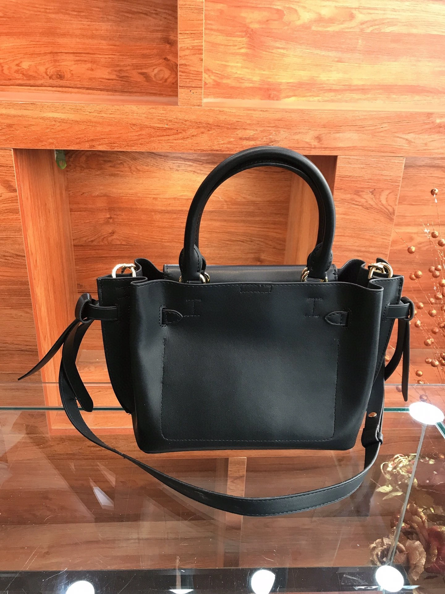 MICHAEL KORS 30F1G9HS9L item : BT-B018C0437