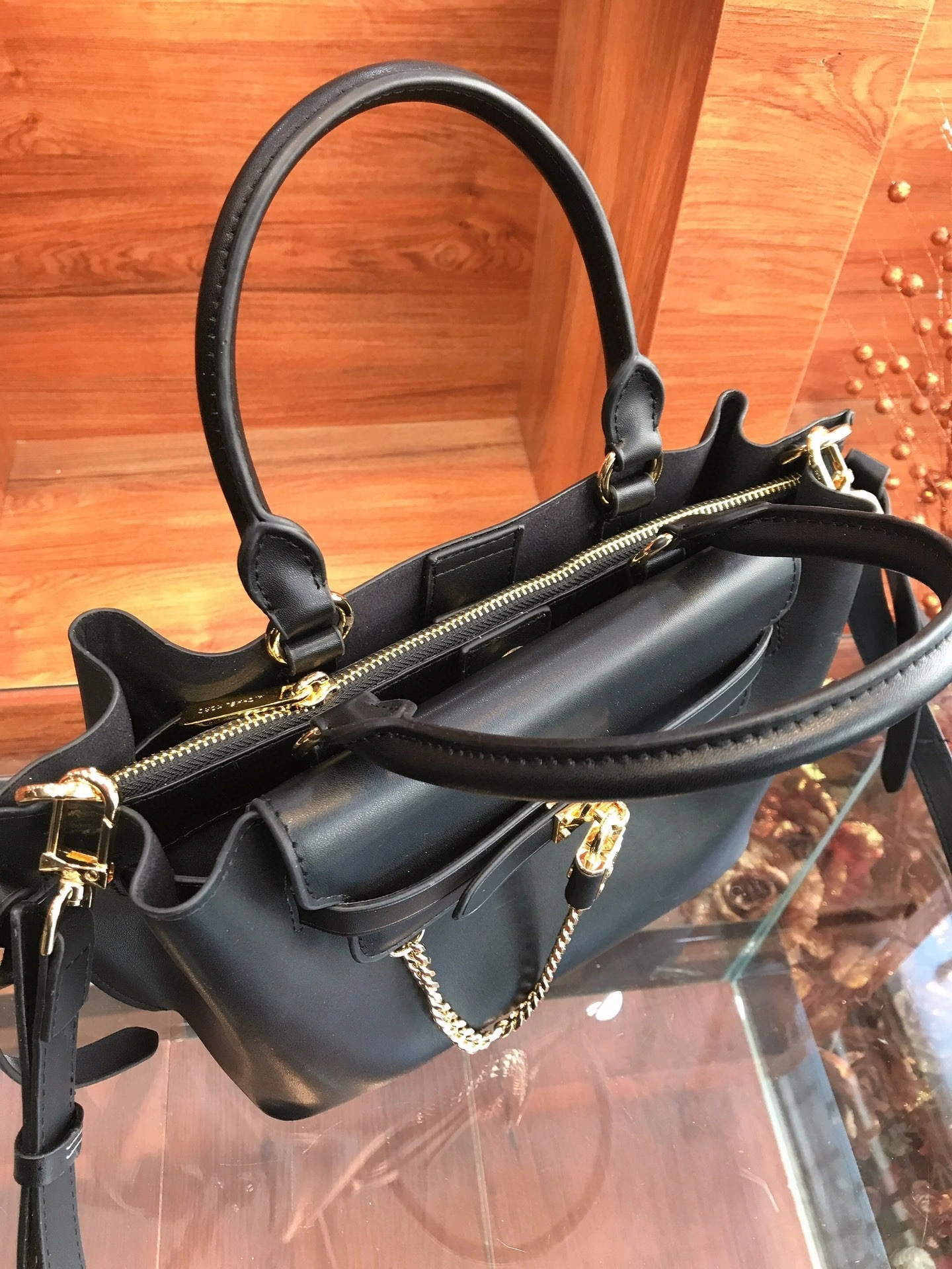 MICHAEL KORS 30F1G9HS9L item : BT-B018C0437
