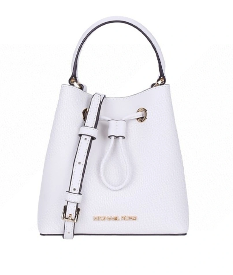 MICHAEL KORS 35T0GU2C0L cowhide MK Surl item : BT-B012C0405