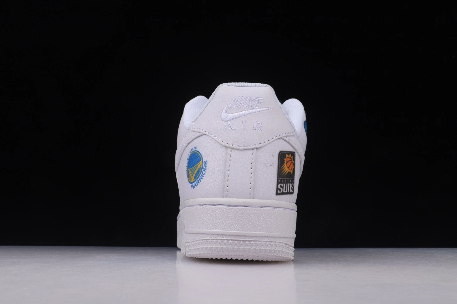 MID’07 AQ8017-100 item:C-X067D04184
