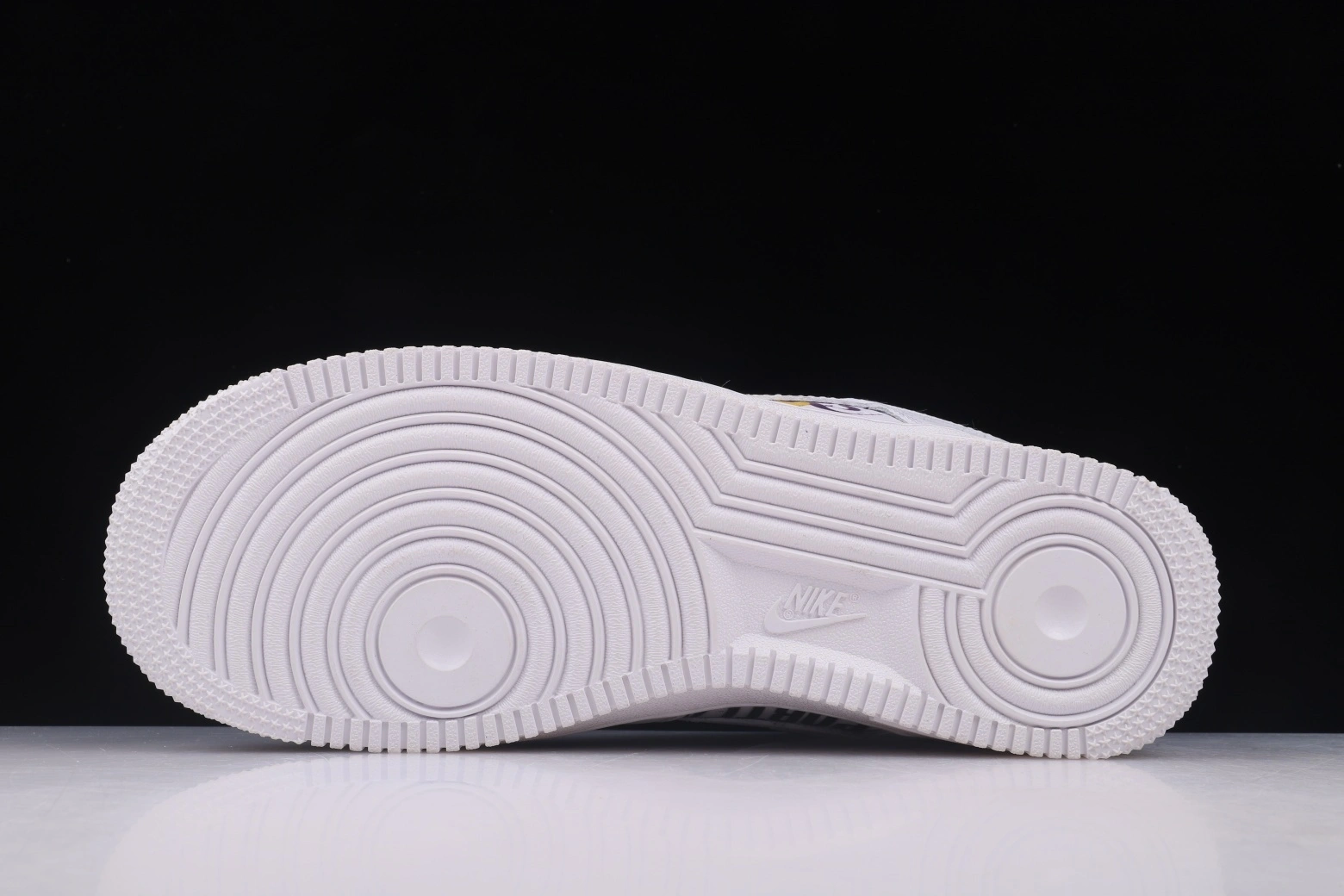 MID’07 AQ8017-100 item:C-X067D04184